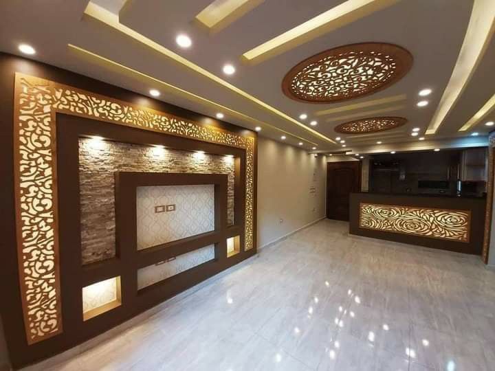 فني دهانات وديكورات بالرياض – احترافية في تنفيذ الألوان والتشطيبات whatsapp image 2026 05 10 at 11.03.21 pm