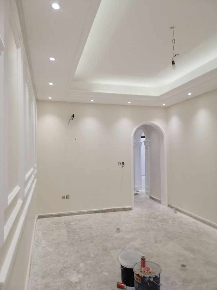 أسعار خدمات الدهانات بالرياض