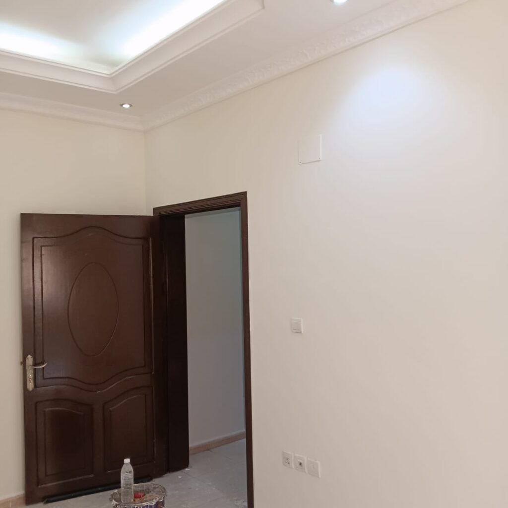 معلم دهانات حديثة بالرياض صورة واتساب بتاريخ 2025 11 05 في 23.29.28 92ea6340