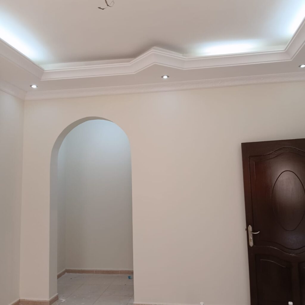 img 20251105 wa0114
