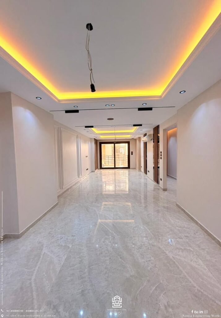 دهانات الرياض