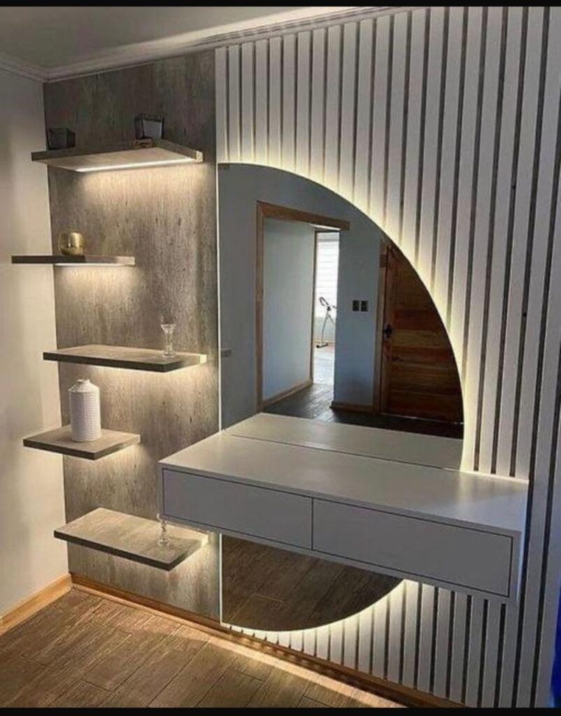 صورة واتساب بتاريخ 2024 05 14 في 02.42.46 87d8e431