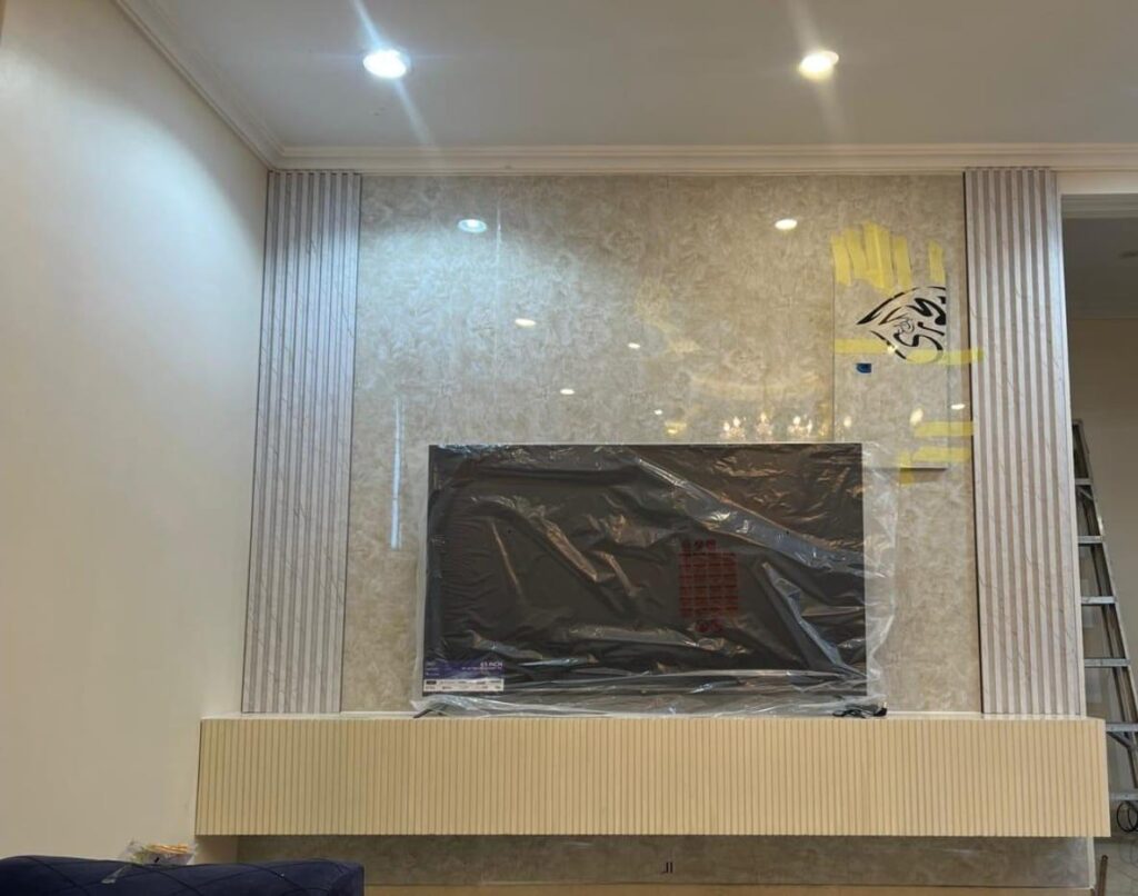 صورة واتساب بتاريخ 2024 08 04 في 00.54.56 6d27fe41