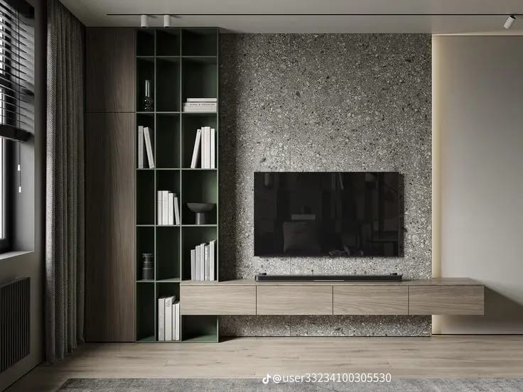 صورة واتساب بتاريخ 2024 11 18 في 23.43.57 f24c417f