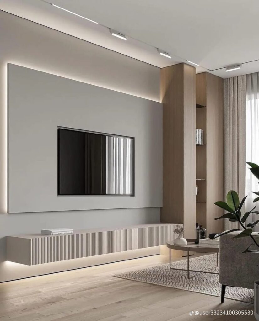 صورة واتساب بتاريخ 2024 11 18 في 23.44.08 a2d50c8e